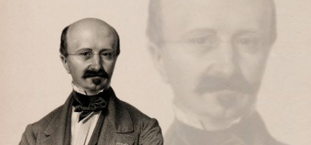 Louis Niedermeyer
