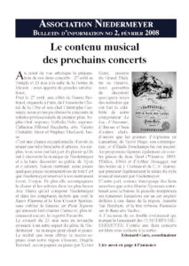Février 2008