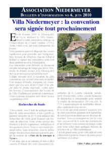 Juin 2010