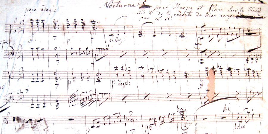 image-HeaderFondation