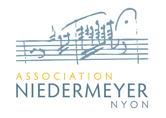logo_associationNiedemeyer Louis Niedermeyer