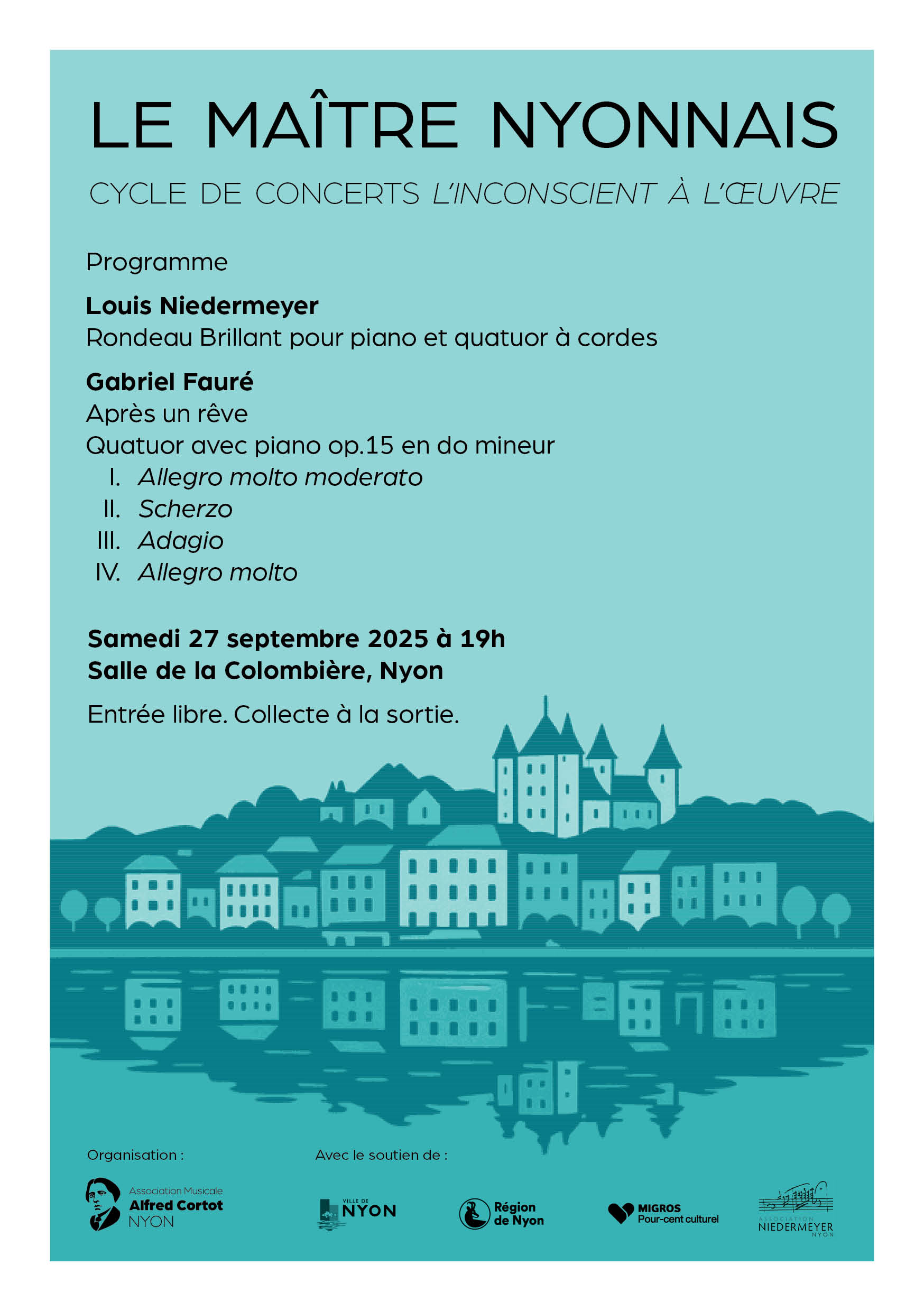 2025-09-27 - Programme 3 p1