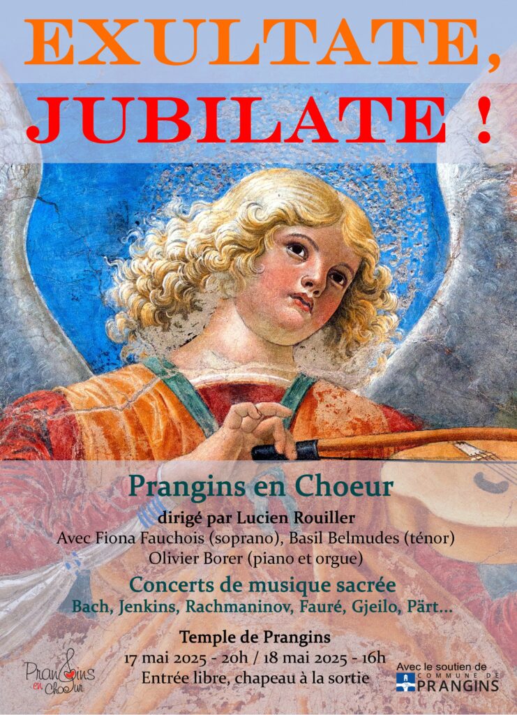 Affiche_Flyer_Prangins_2025-741x1024