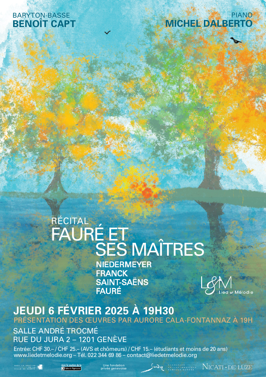 affiche-faure